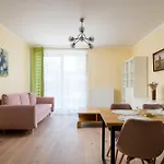 Wola Jana Kazimierza Homely By Bookinghost Apartamento Varsóvia