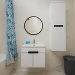 Wola Jana Kazimierza Homely By Bookinghost Apartamento *